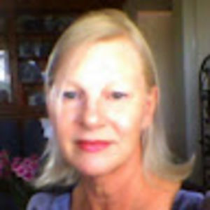 Meet your Posher, Sandie